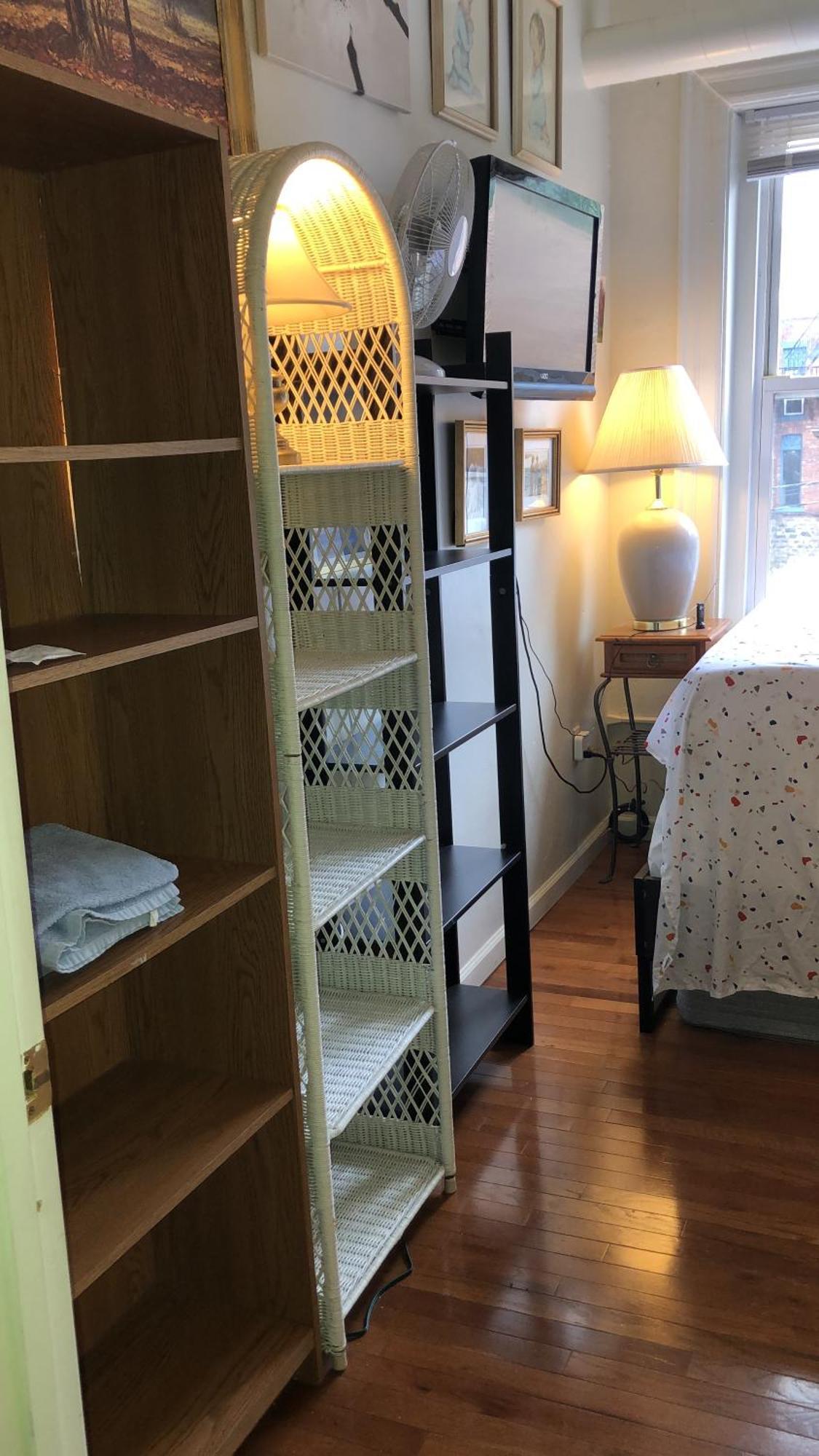 Highland Park Guest house Pittsburgh